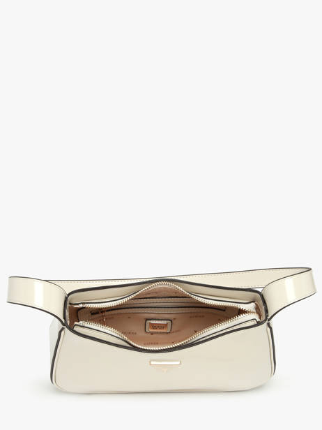 Schoudertas Arnela Guess Beige arnela NG949617 ander zicht 3