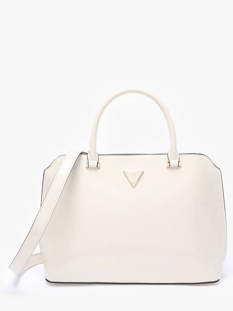 Handtas Arnela Guess Beige arnela NG949606