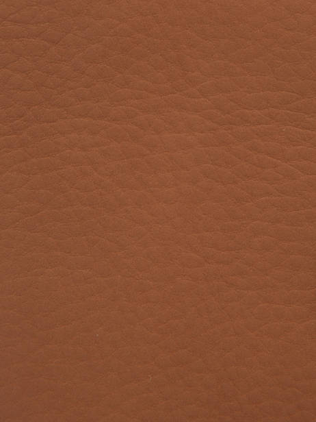 Cross Body Tas Muscari Woomen Bruin muscari WMUS27 ander zicht 5