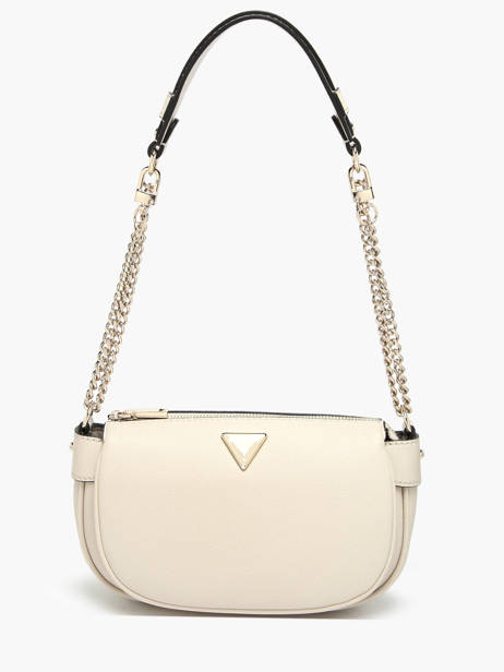 Schoudertas Sylvie Guess Beige sylvie BG951917