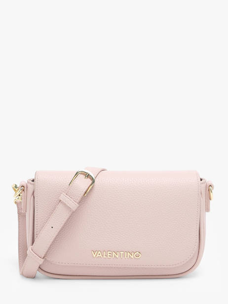 Cross Body Tas Miramar Valentino Roze miramar VBS7UE02