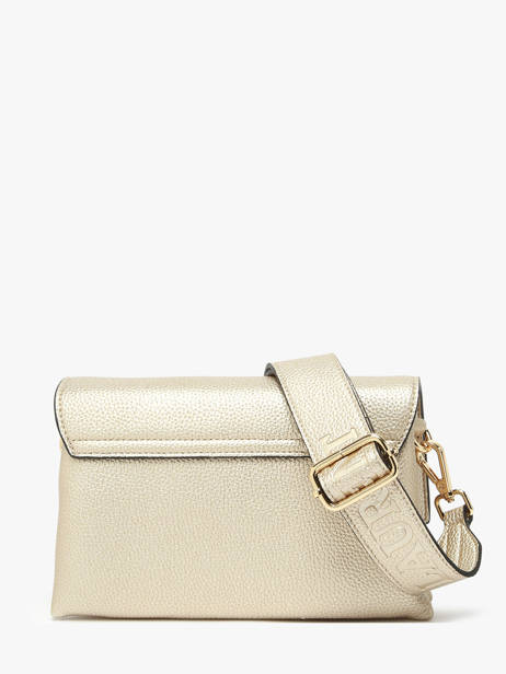 Cross Body Tas Estee Laurent david Goud ld bags 746 ander zicht 4