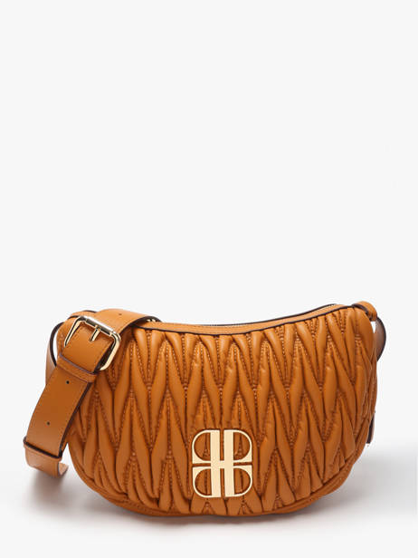 Cross Body Tas Isabelle Laurent david Bruin ld bags 709