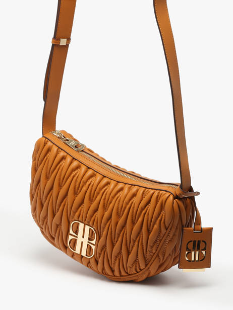 Cross Body Tas Isabelle Laurent david Bruin ld bags 709 ander zicht 2