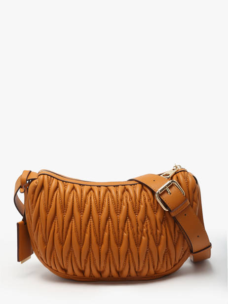 Cross Body Tas Isabelle Laurent david Bruin ld bags 709 ander zicht 4