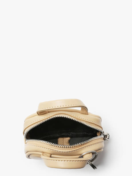 Tashengsel Born Torrow Beige born TBOR92 ander zicht 2