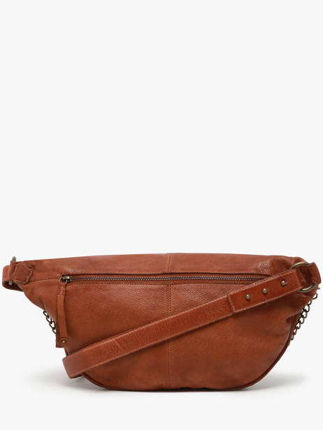 Heuptasje Biba Bruin heritage SUR1L ander zicht 4