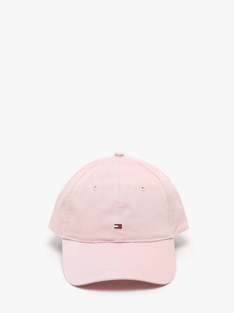 Pet Tommy hilfiger Roze essentiel AW17131