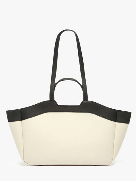 Handtas Bag Cluse Beige bag CX154 ander zicht 4