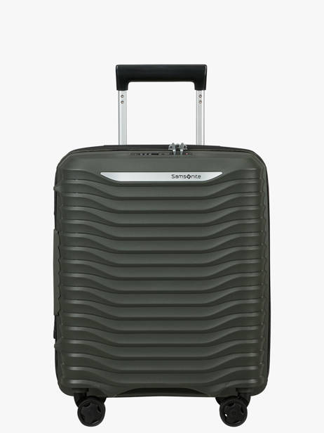 Handbagage Samsonite Groen upscape 155315