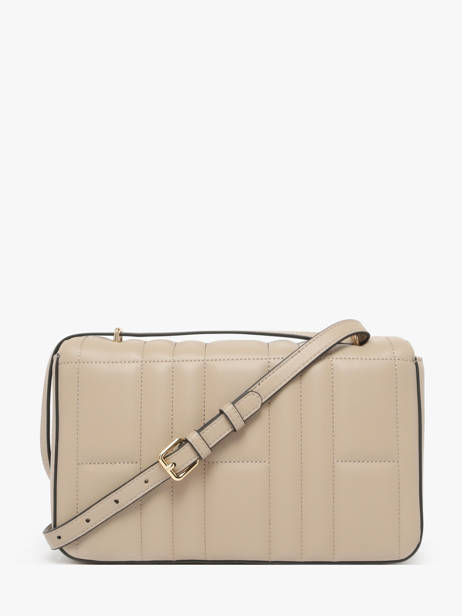 Cross Body Tas Th Feminine  Polyurethaan Tommy hilfiger Bruin th feminine  AW17454 ander zicht 3