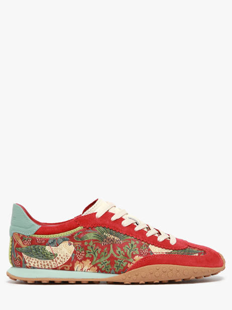 Sneakers Hoff Veelkleurig women 22561002