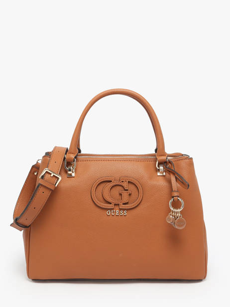 Handtas Calebra Guess Bruin calebra BG953606