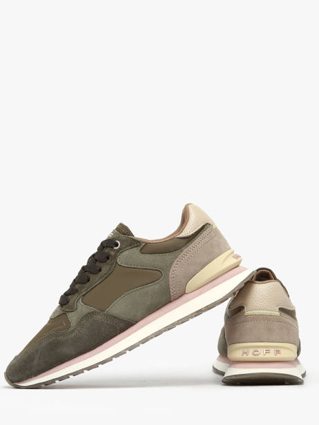 Sneakers Hoff women 22502009 ander zicht 2