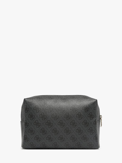 Etui Zamira Guess Zwart zamira 533P5315 ander zicht 2