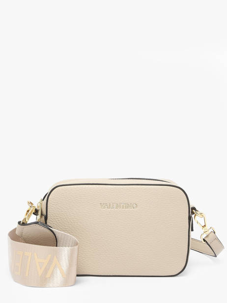 Cross Body Tas Fall Re Valentino Beige fall re VBS9EG15