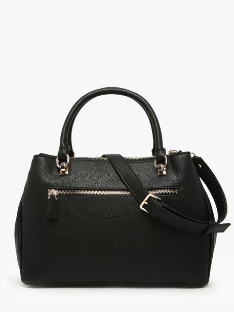 Handtas Calebra Guess Zwart calebra BG953606 ander zicht 4