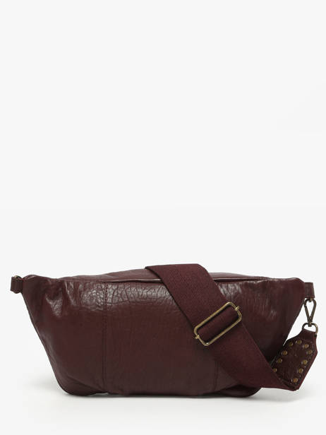 Heuptasje Pieces Bruin milla 17147912 ander zicht 4