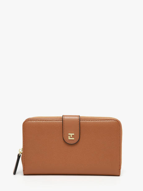 All In One Jara Ted lapidus Bruin jara TLMQ1508