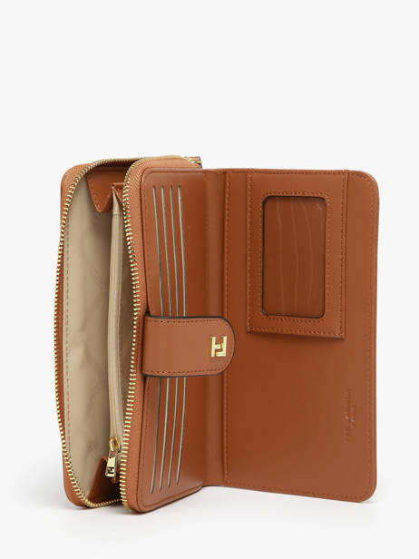 All In One Jara Ted lapidus Bruin jara TLMQ1508 ander zicht 1