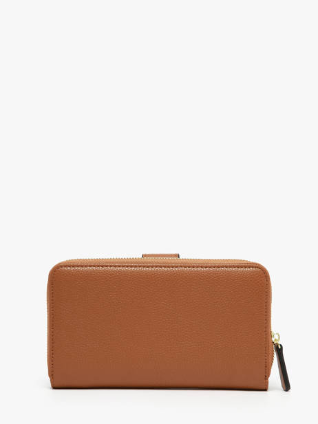 All In One Jara Ted lapidus Bruin jara TLMQ1508 ander zicht 2