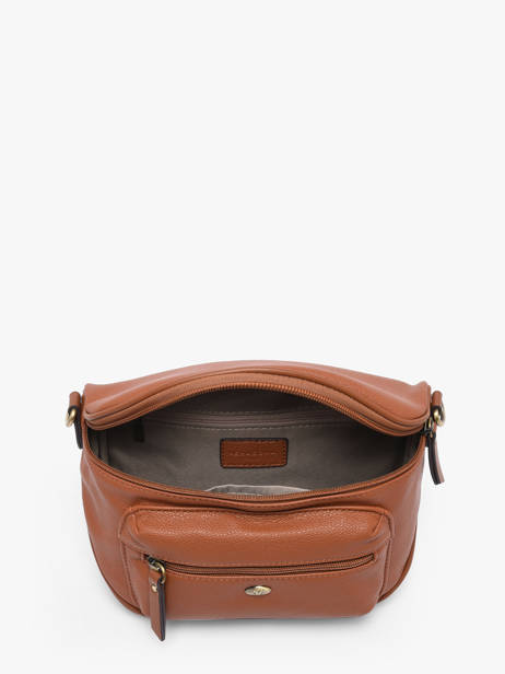 Heuptasje Hexagona Oranje ronda 3880228 ander zicht 3