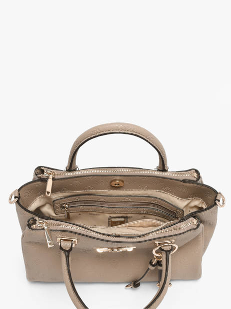 Handtas Anise Guess Beige anise PD991606 ander zicht 2