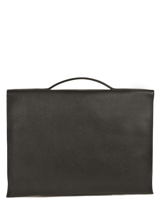 Longchamp Le foulonné Longchamp Zwart