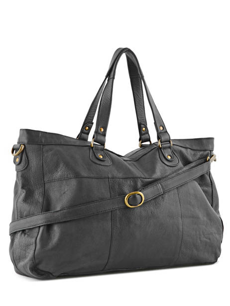 Shoppingtas Totally Royal Leder Totally Royal Pieces totally royal 17055349 ander zicht 2