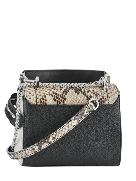 Handtas S Ninon Python Lancel Veelkleurig ninon A09369 ander zicht 3