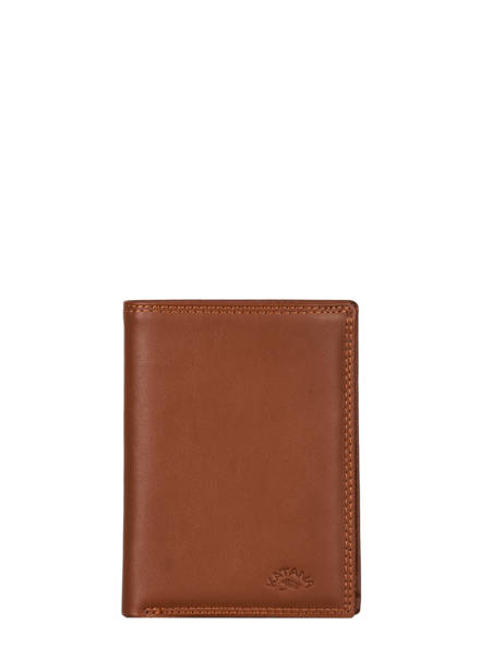 Portefeuille Marina Leder Katana marina 753046