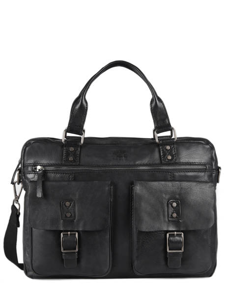Documententas Basilic pepper traveler hillowca