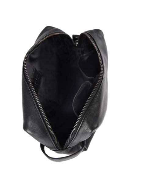 Toiletzak Basilic pepper traveler BTRA07 ander zicht 3