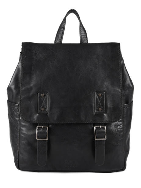 Rugzak Basilic pepper traveler - 00BTRA05