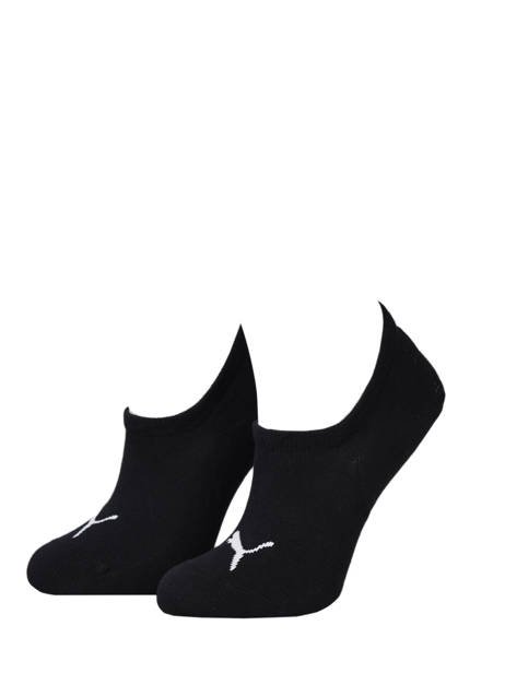 Set Van 2 Paar Sokken Puma socks 72759