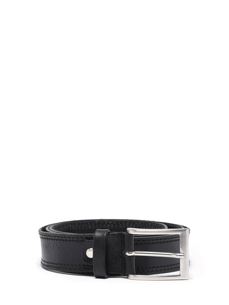Riem Petit prix cuir belt 35
