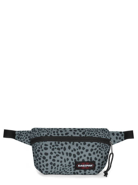 Heuptasje Eastpak Grijs authentic EK0A5BG6